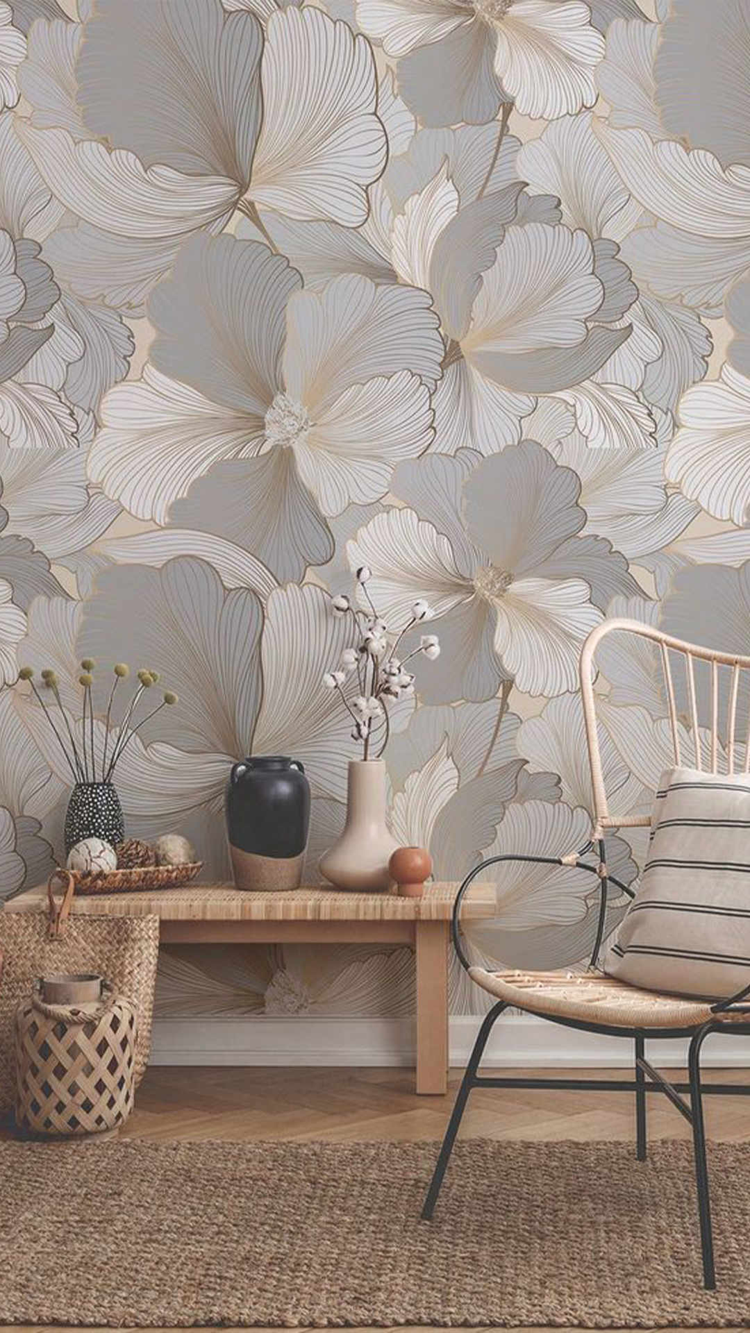 foto padrão junqueira 01