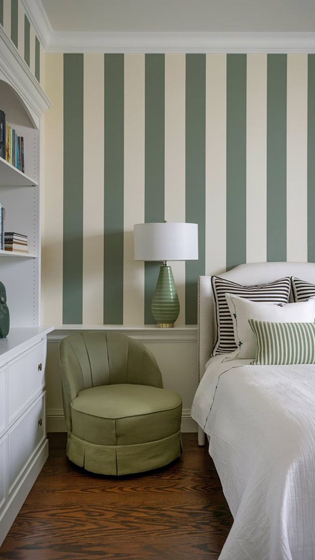 foto padrão junqueira 05