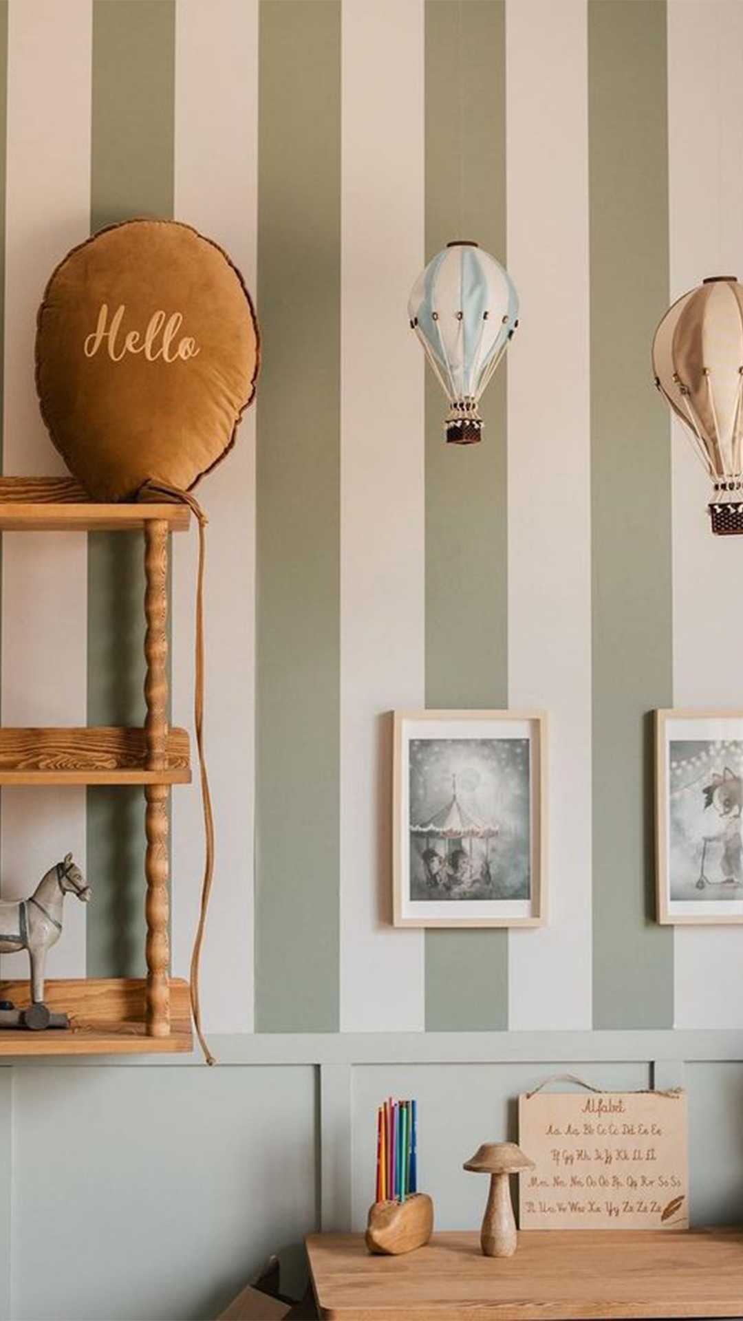 foto padrão junqueira 06