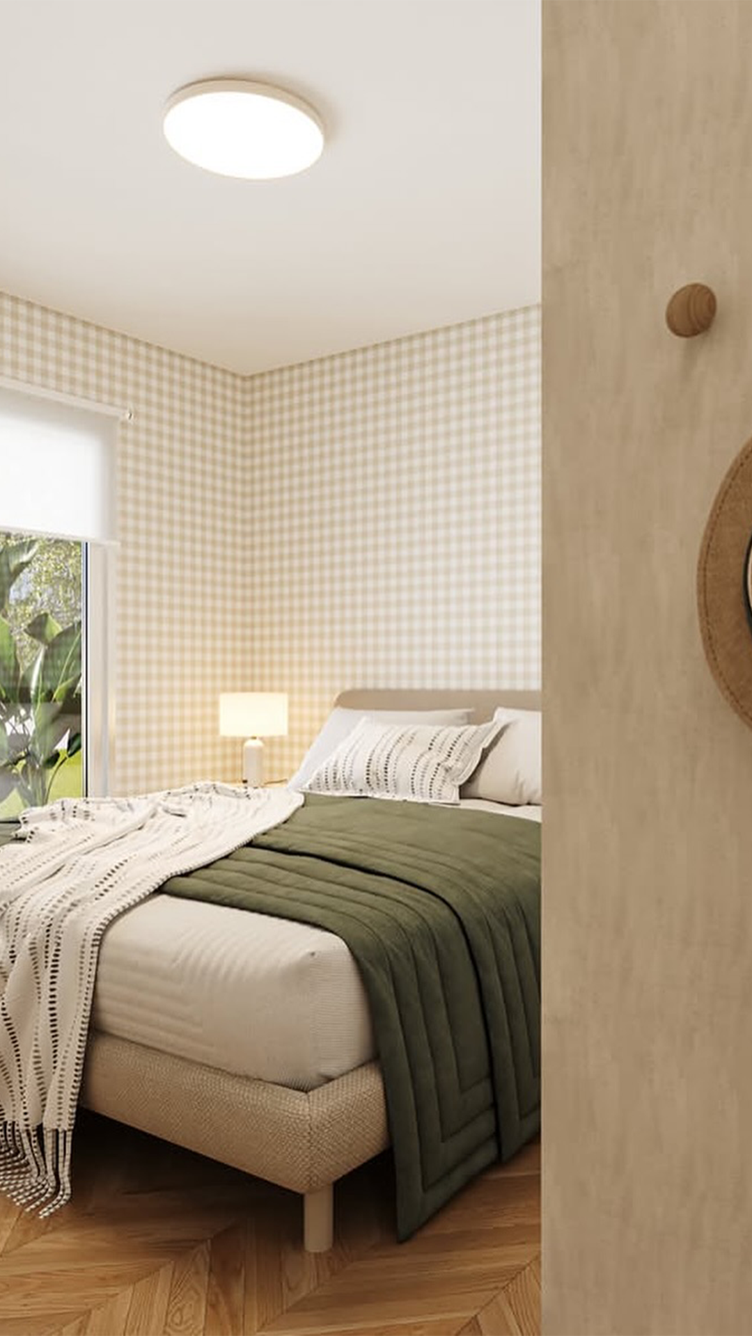 foto padrão junqueira 07