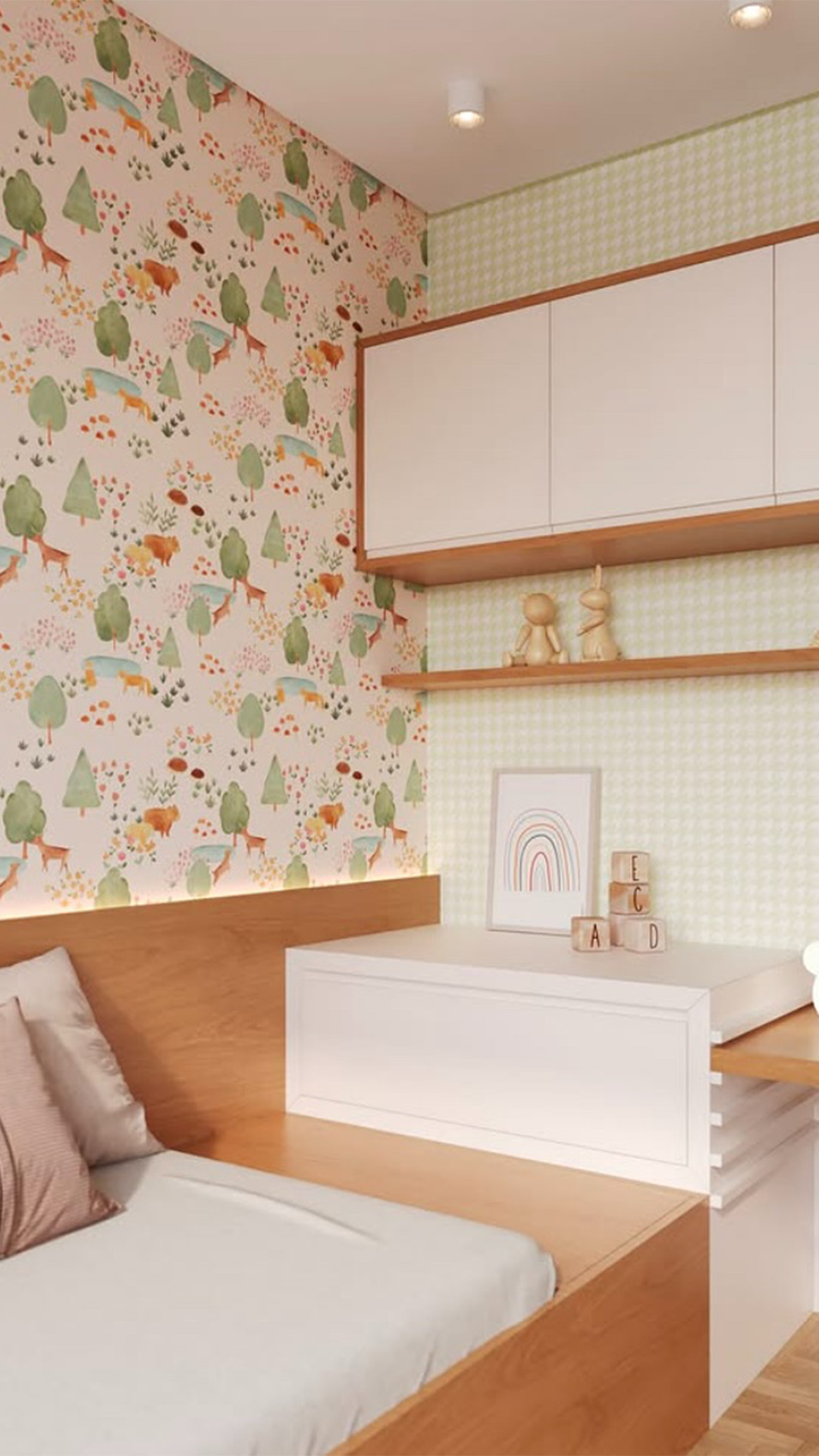 foto padrão junqueira 08