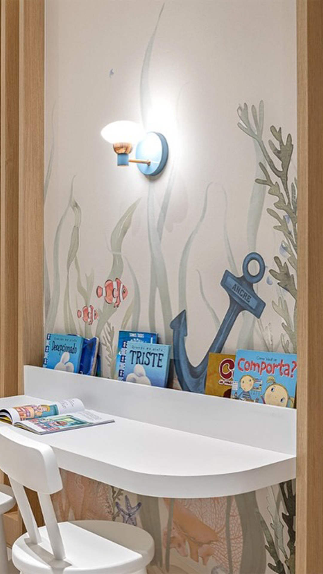 foto padrão junqueira 09