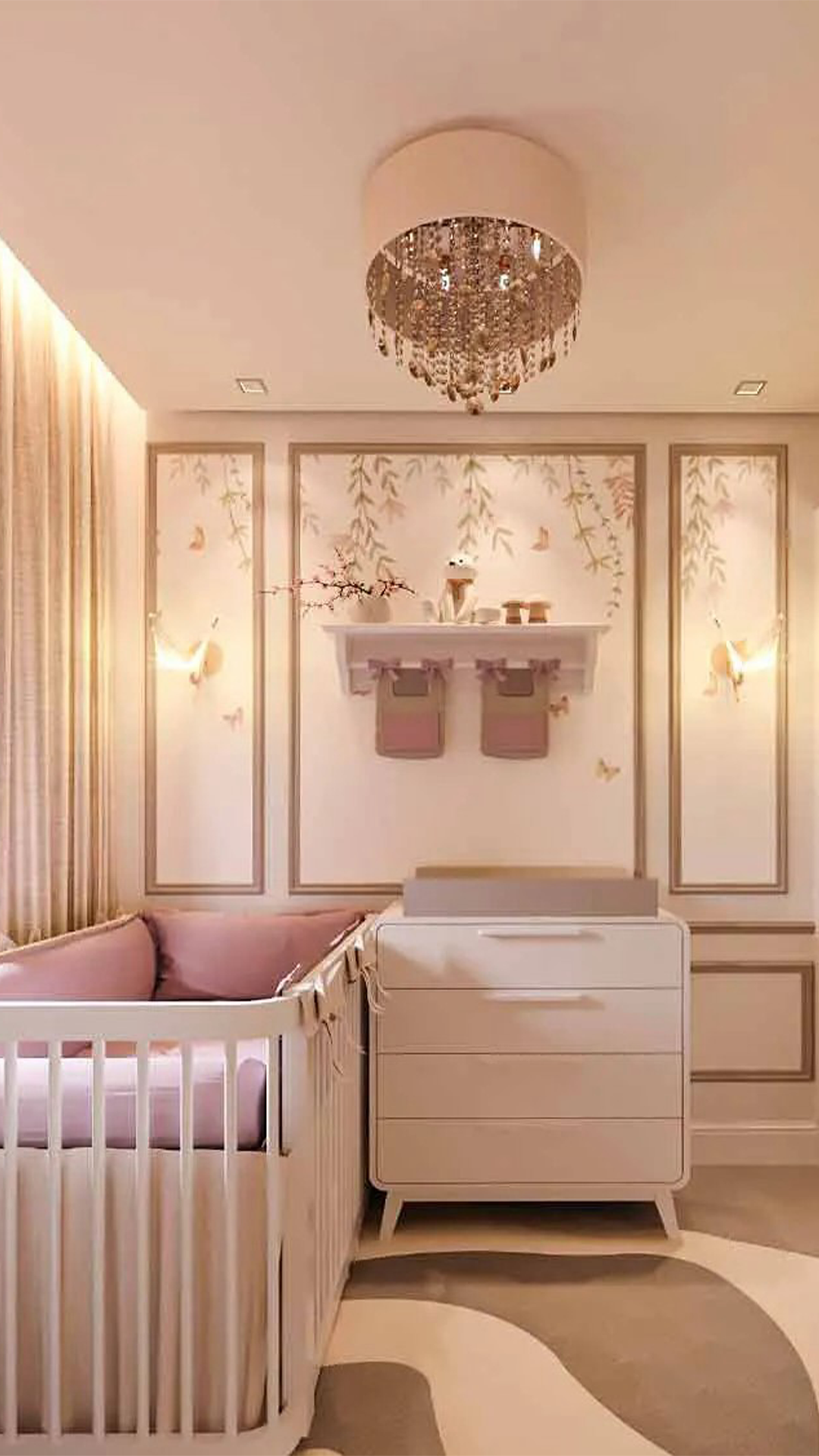 foto padrão junqueira 10