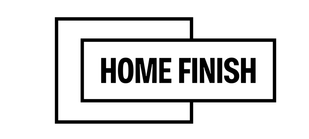 logos png junqueira 01