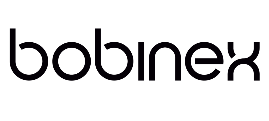 logos png junqueira 02