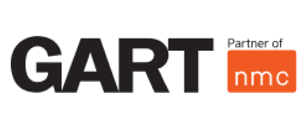 logos png junqueira 03